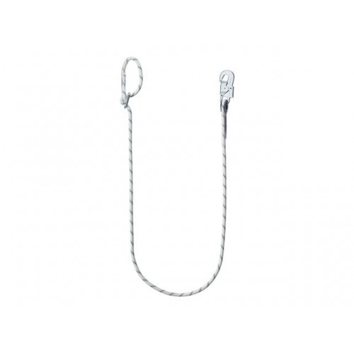  Cordino di sicurezza regolabile Newtec Geco 2...