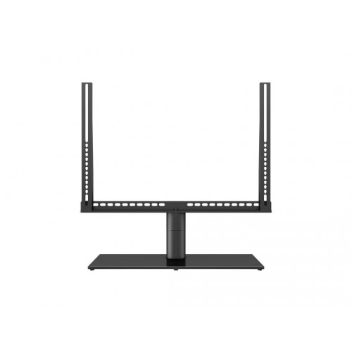 Multibrackets 1121 Supporto TV a parete 152,4...