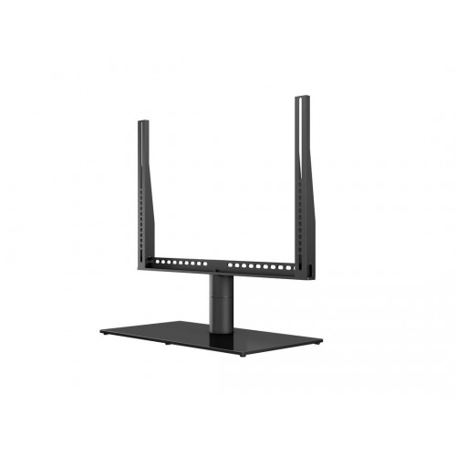 Multibrackets 1121 Supporto TV a parete 152,4...