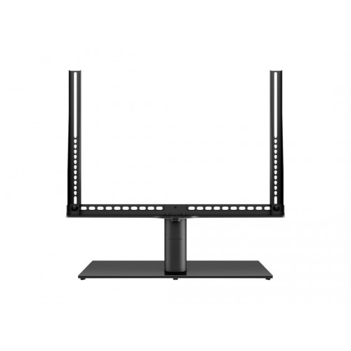 Multibrackets 1121 Supporto TV a parete 152,4...