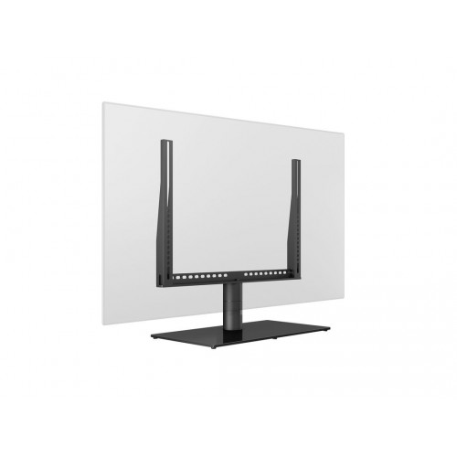 Multibrackets 1121 Supporto TV a parete 152,4...