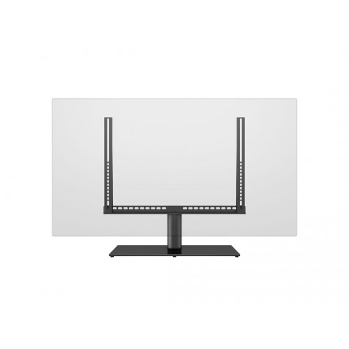 Multibrackets 1121 Supporto TV a parete 152,4...