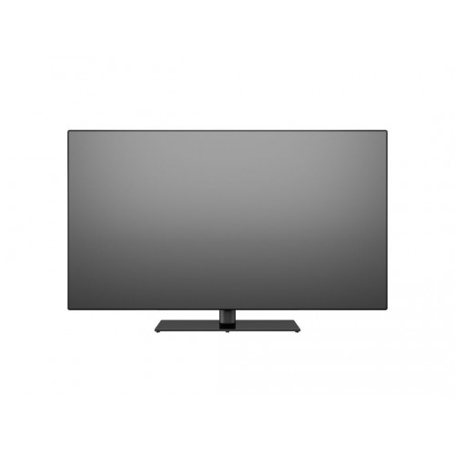 Multibrackets 1121 Supporto TV a parete 152,4...