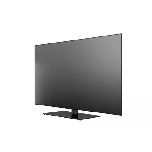 Multibrackets 1121 Supporto TV a parete 152,4...