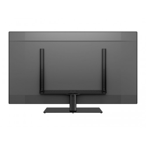 Multibrackets 1121 Supporto TV a parete 152,4...