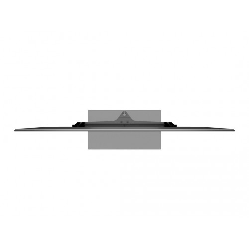 Multibrackets 1121 Supporto TV a parete 152,4...