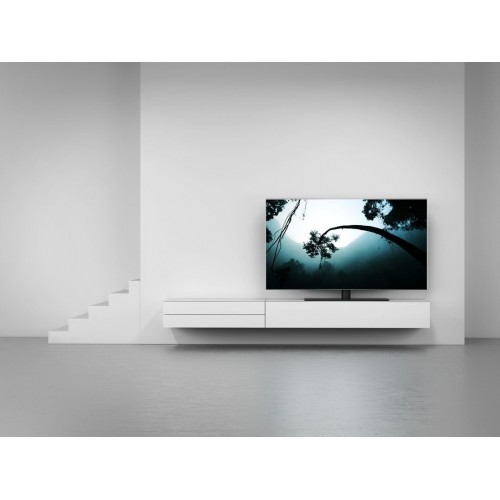 Multibrackets 1121 Supporto TV a parete 152,4...