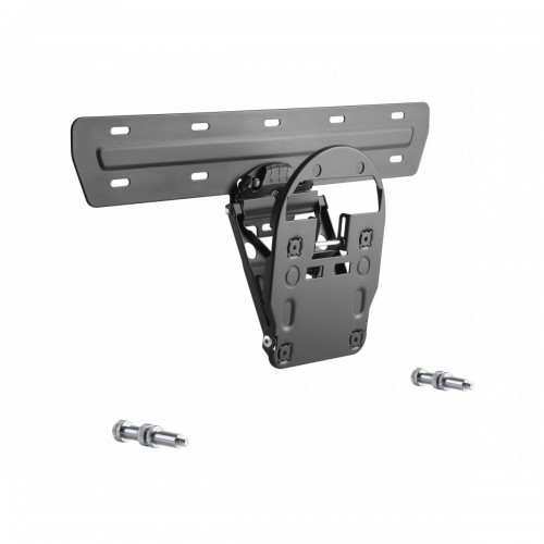 Multibrackets 5464 Supporto TV a parete 165,1...