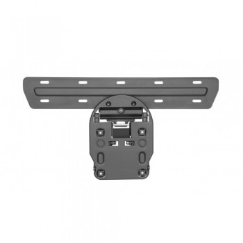 Multibrackets 5464 Supporto... 2