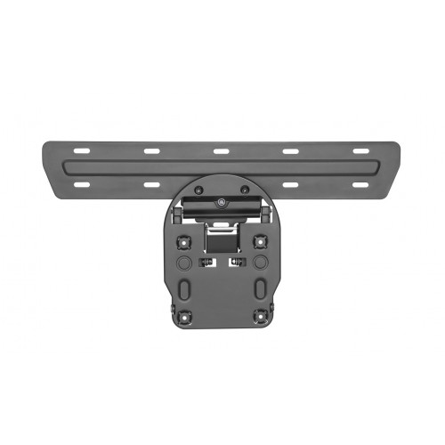 Multibrackets 5464 Supporto TV a parete 165,1...