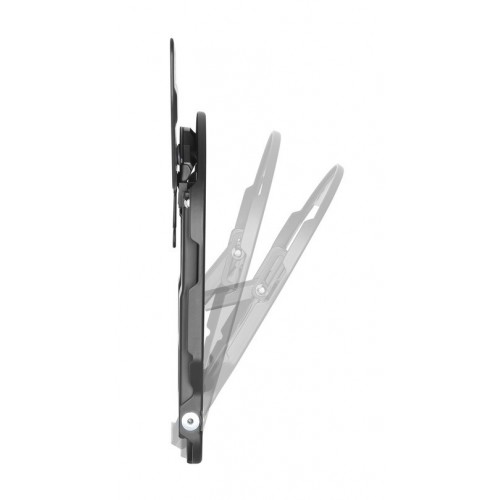 Multibrackets 5464 Supporto TV a parete 165,1...