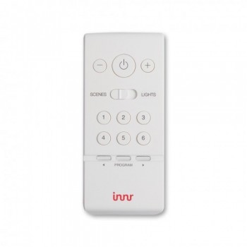 Innr Lighting RC 110...