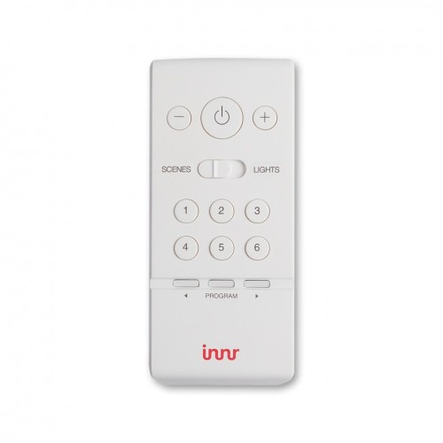 Innr Lighting RC 110 telecomando Z-Wave...