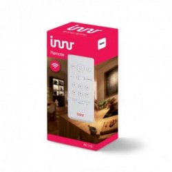 Innr Lighting RC 110 telecomando Z-Wave Illuminazione domestica intelligente Pulsanti
