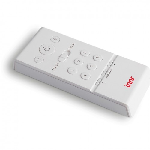 Innr Lighting RC 110 telecomando Z-Wave...