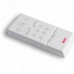 Innr Lighting RC 110 telecomando Z-Wave Illuminazione domestica intelligente Pulsanti
