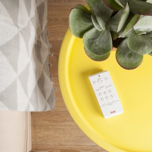 Innr Lighting RC 110 telecomando Z-Wave...