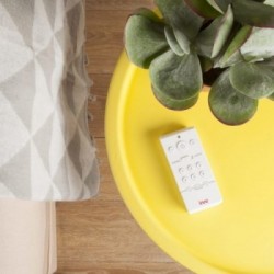 Innr Lighting RC 110 telecomando Z-Wave Illuminazione domestica intelligente Pulsanti