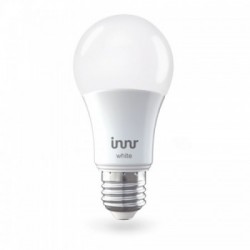 Innr Lighting RB 265 soluzione di illuminazione intelligente Lampadina intelligente 9 W Bianco ZigBee