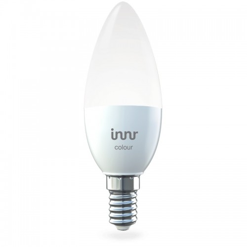 Innr Lighting RB 250 C soluzione di...