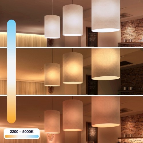 Innr Lighting RB 248 T-2 soluzione di...