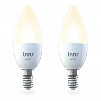 Innr Lighting RB 245-2... 2