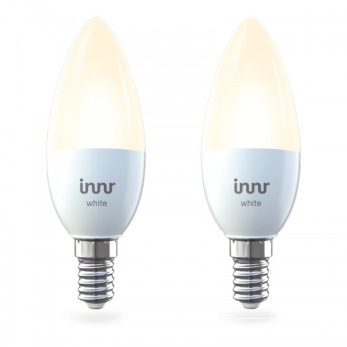 Innr Lighting RB 245-2 soluzione di...