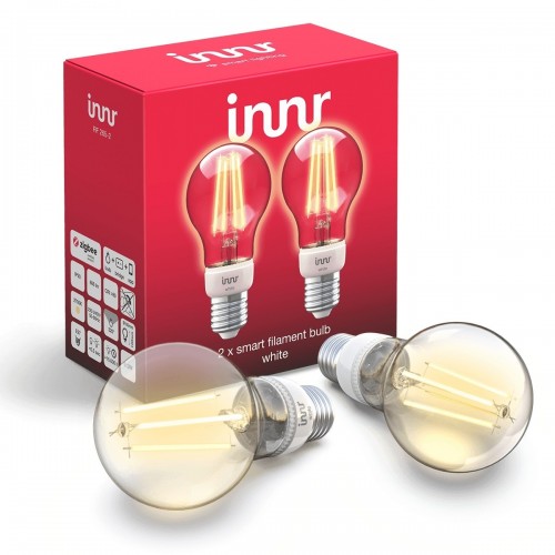 Innr Lighting RF 265-2 soluzione di...