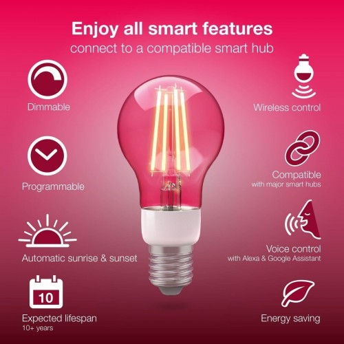 Innr Lighting RF 265-2 soluzione di...