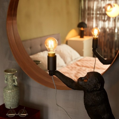 Innr Lighting RF 263-2 soluzione di...