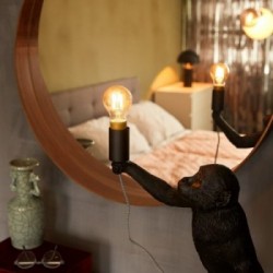 Innr Lighting RF 263-2 soluzione di illuminazione intelligente Lampadina intelligente 4,2 W Oro ZigBee