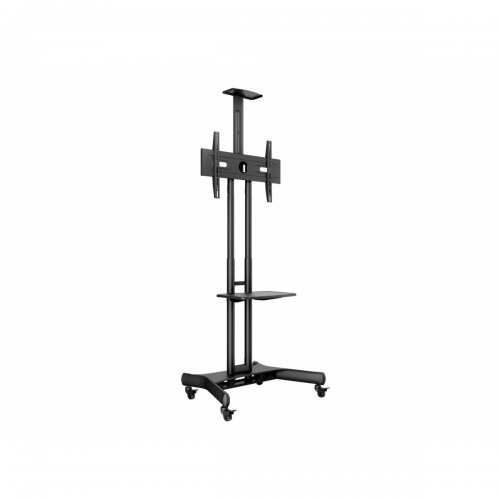 Multibrackets 2319 Supporto per display...