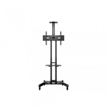 Multibrackets 2319 Supporto... 2