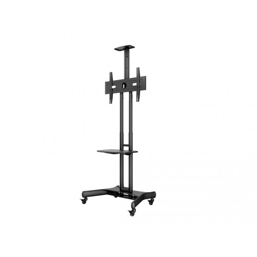 Multibrackets 2319 Supporto per display...