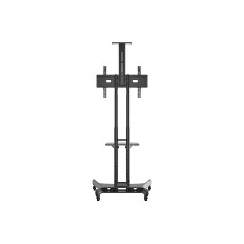 Multibrackets 2319 Supporto per display...