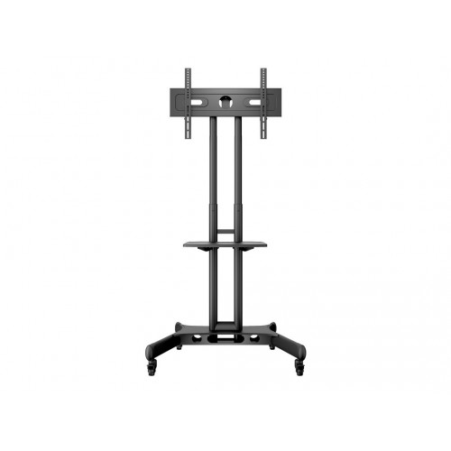 Multibrackets 2319 Supporto per display...