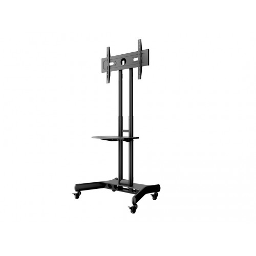 Multibrackets 2319 Supporto per display...