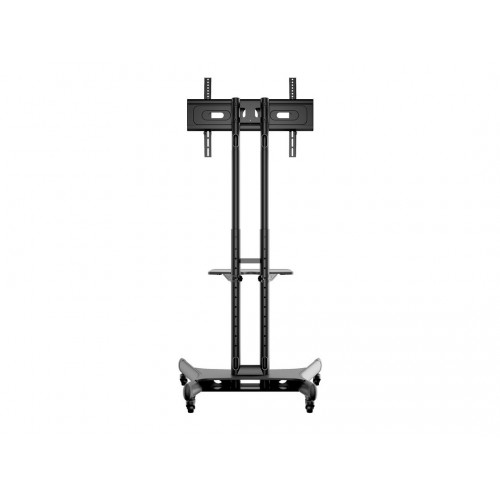 Multibrackets 2319 Supporto per display...