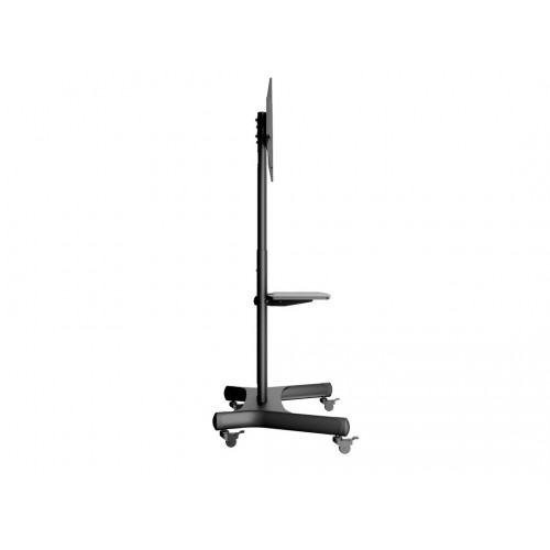 Multibrackets 2319 Supporto per display...
