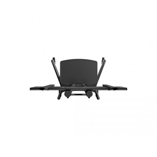 Multibrackets 2319 Supporto per display...