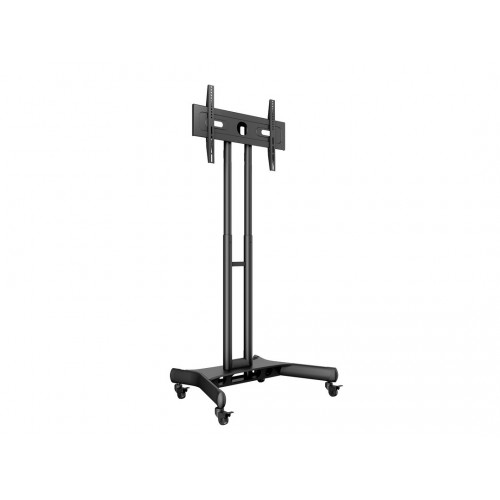 Multibrackets 2319 Supporto per display...