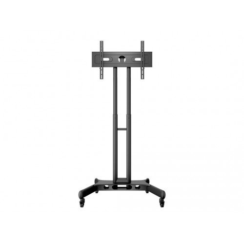 Multibrackets 2319 Supporto per display...