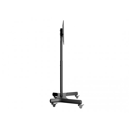 Multibrackets 2319 Supporto per display...