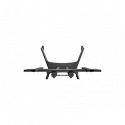 Multibrackets 2319 Supporto per display espositivi 152,4 cm (60") Nero