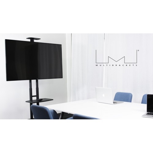 Multibrackets 2319 Supporto per display...