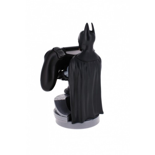 Exquisite Gaming Cable Guys Batman Supporto...
