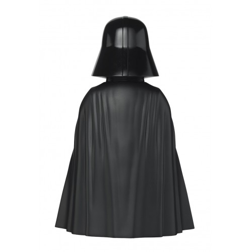 Exquisite Gaming Cable Guys Star Wars Darth...