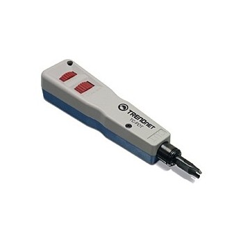 Trendnet TC-PDT Punch Down...