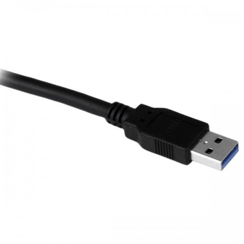 StarTech.com Cavo prolunga USB 3.0 SuperSpeed...