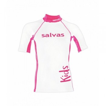 Salvas Rashguards Perla...